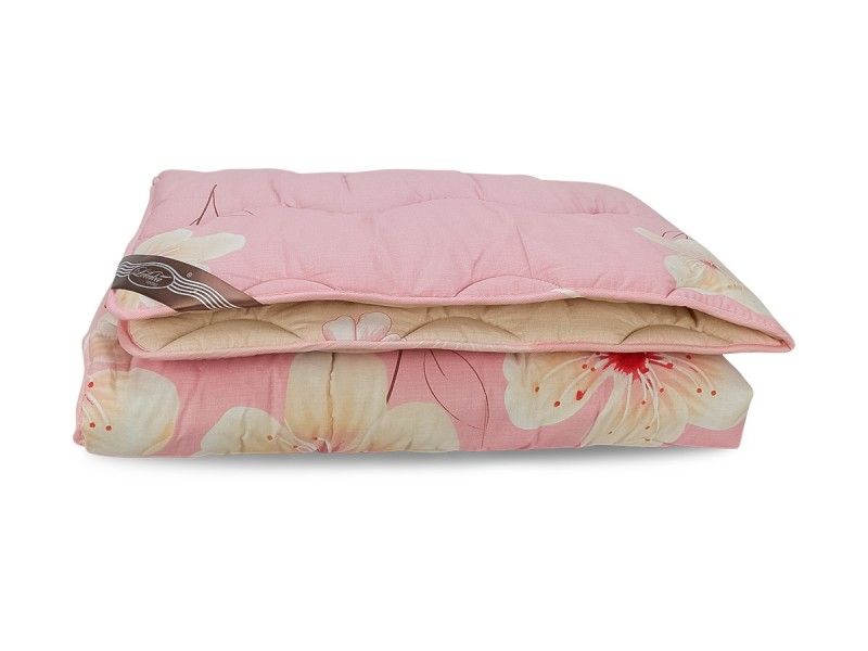 Как правильно выбрать качественное шерстяное одеяло?