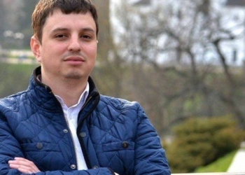 Кадрові зміни в Чернігівській ОДА: на які посади претендують Подорван та Іванов