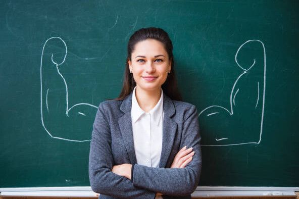 Чернігівські вчителі можуть самостійно підвищити собі зарплату на 20 %