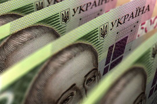 На Чернігівщині зупинено спробу незаконного відшкодування ПДВ на понад мільйон гривень