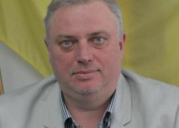 Реставрація Поштової станції на Валу. Які роботи заплановані на цей рік (СВІЖІ ФОТО)