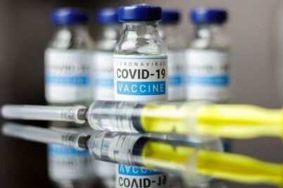 За минулу добу в Чернігівській області вакциновано 4 169 осіб