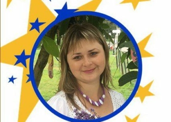 Global Teacher Prize Ukraine: дві вчительки з Чернігівщини увійшли до ТОП-50 кращих вчителів країни