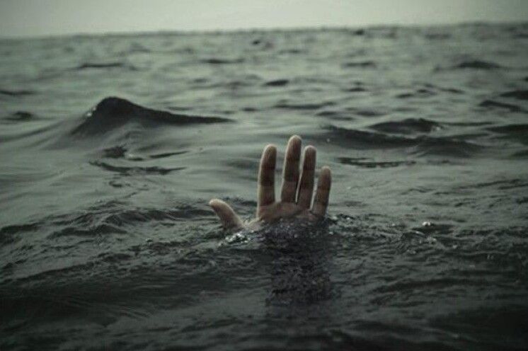 На Чернігівщині місцеві жителі врятували дідуся, що ледь не потонув
