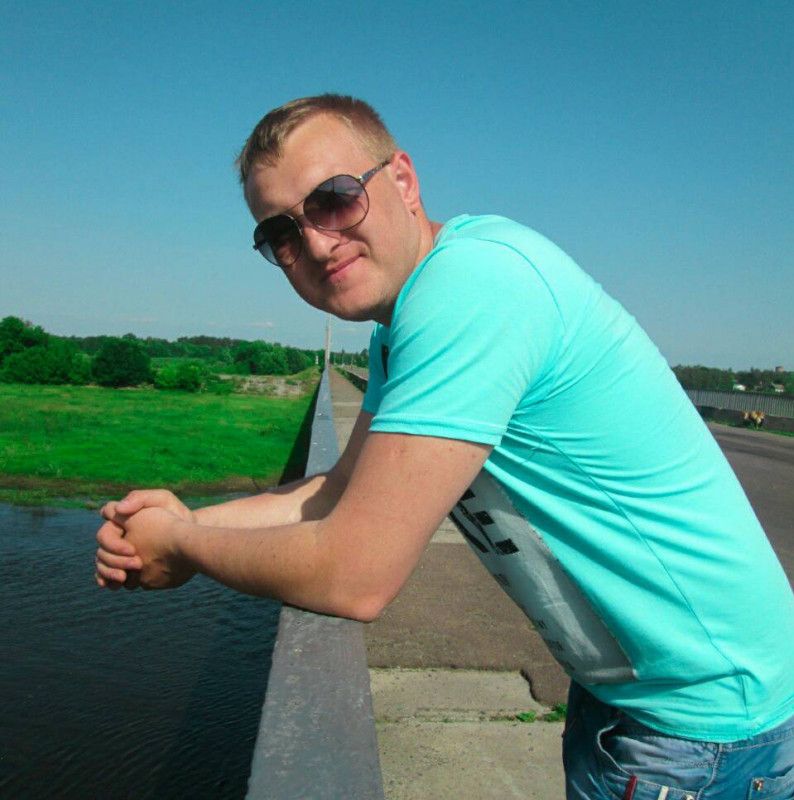 «Ми – незалежні»: історія життя та світоглядні принципи Дмитра Смолія