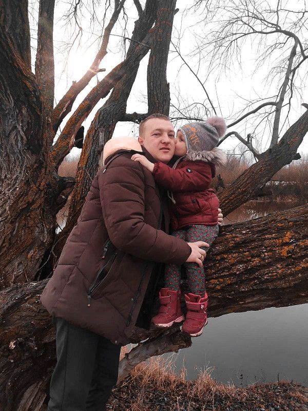 «Ми – незалежні»: історія життя та світоглядні принципи Дмитра Смолія