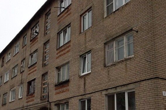 Прокуратура упередила вилучення з комунальної власності будинку і гуртожитку в Чернігові
