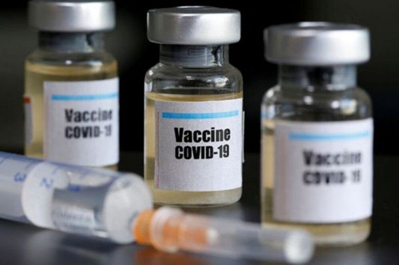 На Чернігівщині вакцинувалося більше 4 тисяч осіб за добу