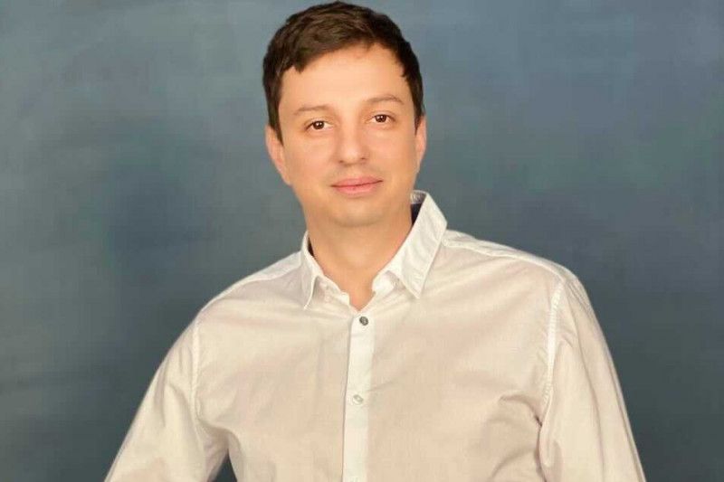Голова Чернігівської ОДА назвав прізвище кандидата на посаду свого заступника