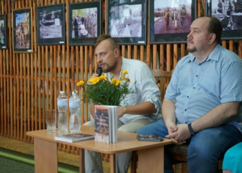 12 битв за Чернігів: як вирішувалася доля міста