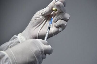 За минулу добу в Чернігівській області вакциновано 2 688 осіб