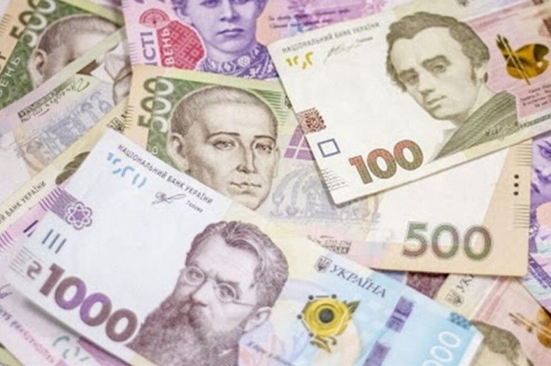 На Чернігівщині надходження єдиного податку зросли на 82 млн гривень