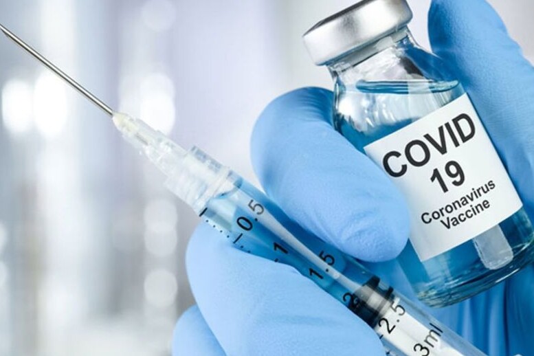 15,6% населення Чернігівщини повністю вакциновано від COVID-19