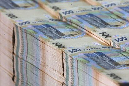 Прокуратура не дозволила стягнути з бюджету громади Чернігова десятки мільйонів гривень