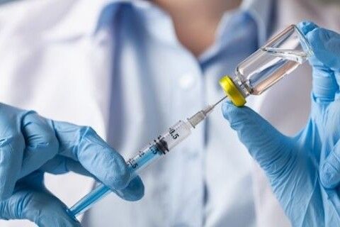 На Чернігівщині повністю вакциновано від COVID-19 понад 16% населення