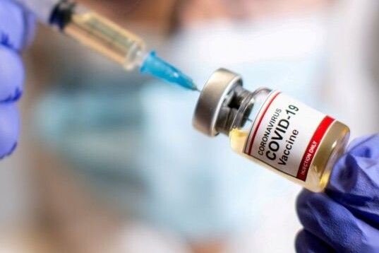 За минулу добу в Чернігівській області вакциновано 4 491 особу