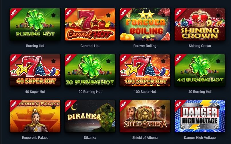 Как зарабатывать на официальном сайте Joy casino в Казахстане