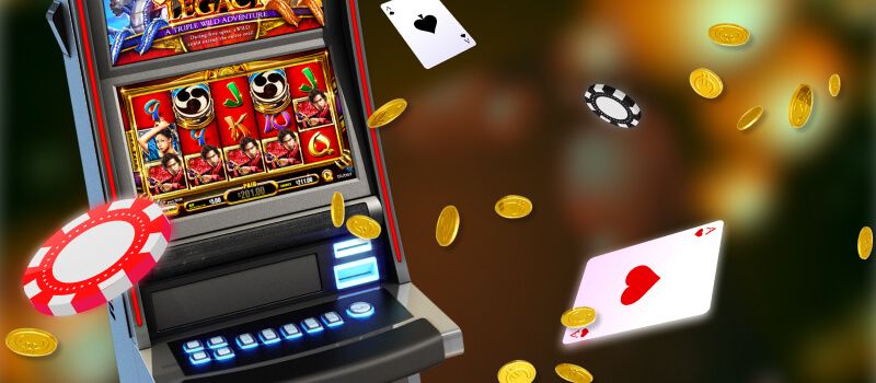 Что нужно знать об игре в казино на деньги?