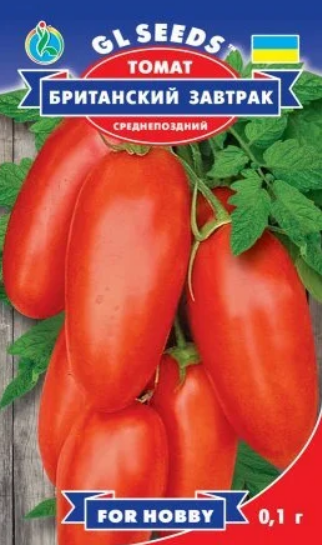 Как вырастить рассаду томатов: 6 важных шагов