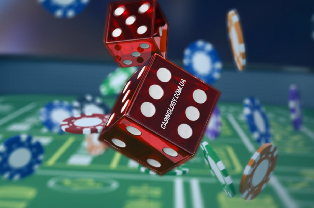 Casinology: фриспины в онлайн казино как самый желанный подарок - новости Чернигова