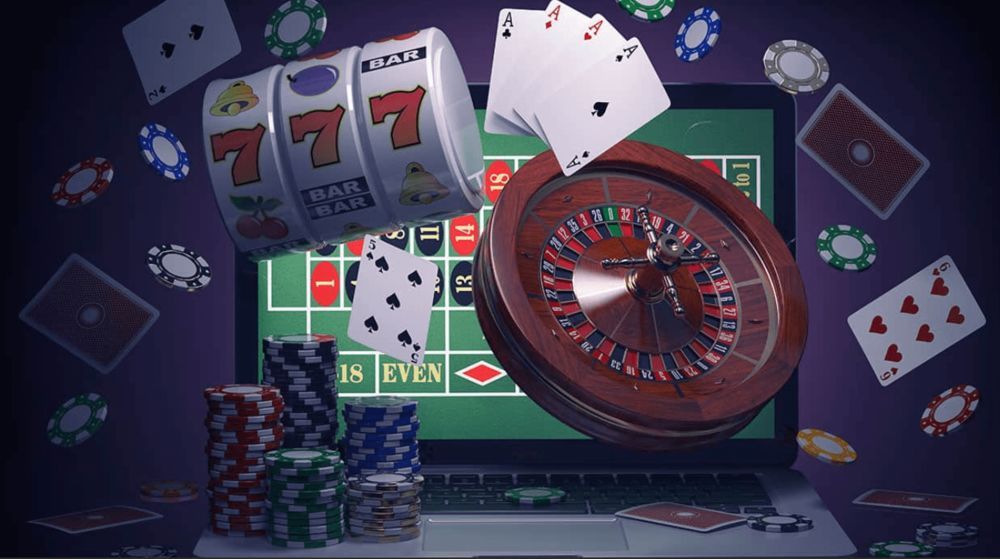 Пятерка лучших казино Беларуси от эксперта Casino Zeus