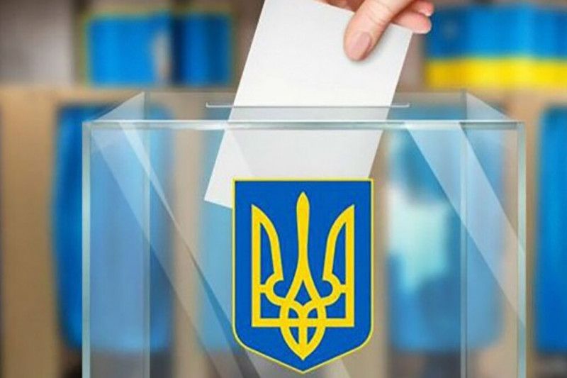 Багато кандидатів і брудні технології: прогнози експертів на проміжні вибори за 206-м округом