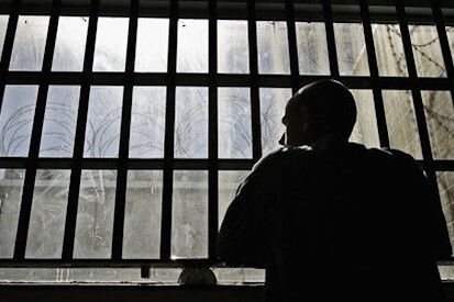 Чернігівець за відібране життя проведе за ґратами майже 8 років
