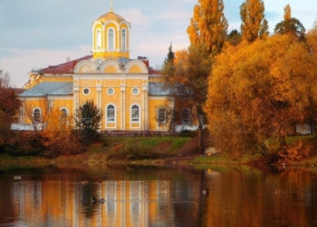 ДТП у Чернігові, зникнення рибалки та здорожчання продуктів: підсумок дня
