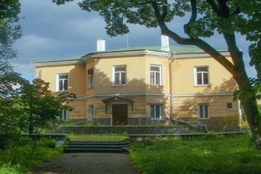 Музей історії Чернігова: що увійде до експозицій?