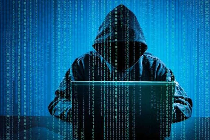 СБУ встановила хакерів ФСБ, які здійснили понад 5 тис. кібератак на державні органи України (Відео)