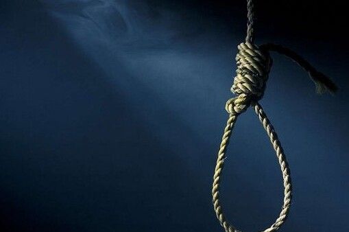 Убив колишню дружину на очах у сина, а потім наклав на себе руки: деталі трагедії на Чернігівщині