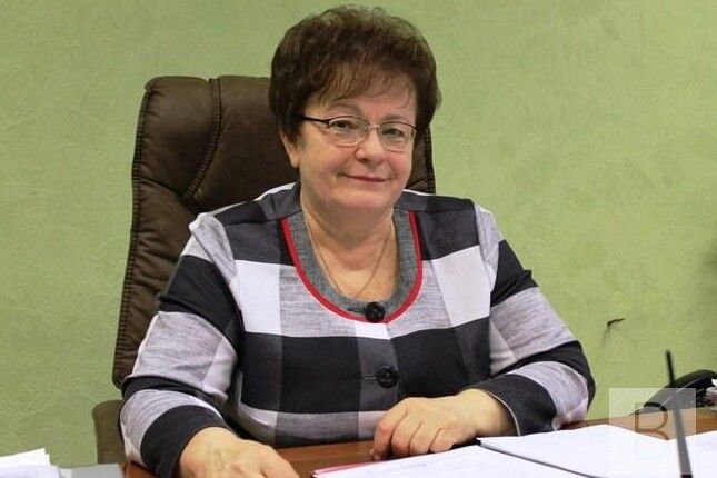 Голова Бобровицької громади пішла з посади
