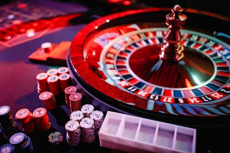 Метод удвоения казино чат рулетка с девушками по всему миру онлайн
