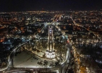 Буревій, порятунок немовля та потонула жінка: головні новини суботи Буревій, порятунок немовля та потонула жінка: головні новини суботи