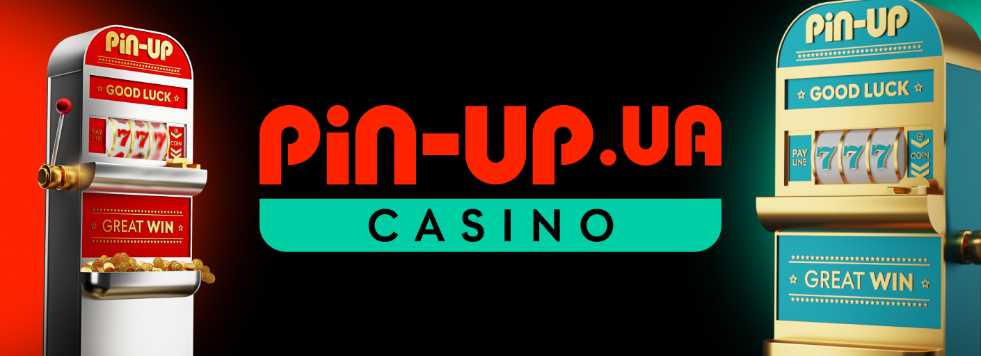 10 ejemplos fascinantes de casino pin up