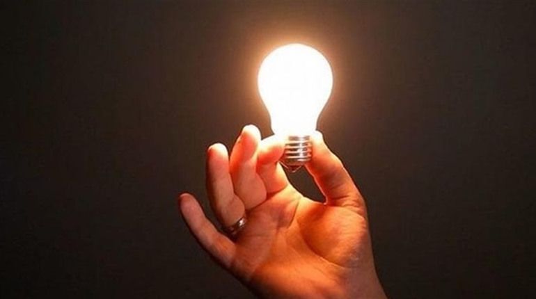 На Чернігівщині енергетики відновлюють електропостачання