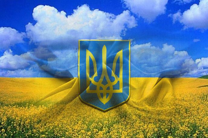 На Чернігівщині ракетним ударом зруйновано пункт управління аеродромом