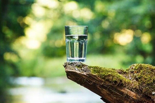«Питна вода»: у громадах Чернігівщини будуватимуть глибинні свердловини