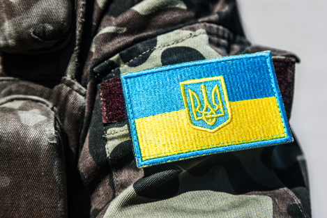 Тисячу за вакцинацію можна перерахувати на підтримку української армії