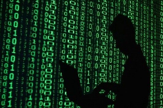 Українців попередили про нові кібератаки та назвали дату