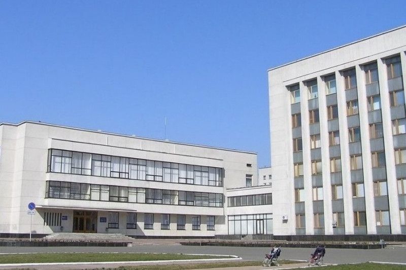 Загроза нападу: на Чернігівщині скликають позачергову сесію облради