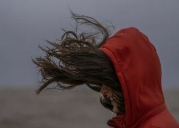 Завтра в Чернігові й області очікується буревій Завтра в Чернігові й області очікується буревій