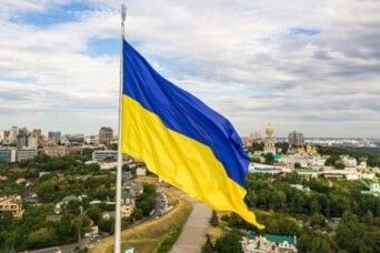 Четвертий раунд переговорів делегацій України та Росії почався