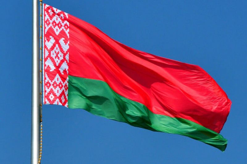 На Чернігівщину зайшли білоруські війська