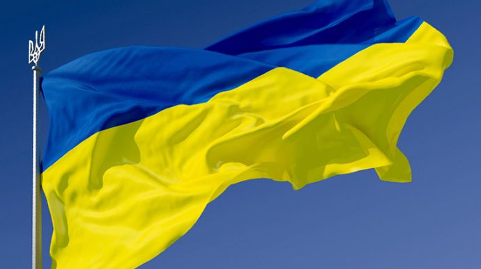 Президент присвоїв звання Герой України двом чернігівським захисникам