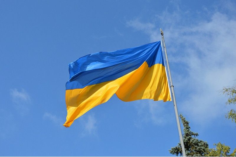 Прилуцька прокуратура відкрила більше 40 кримінальних проваджень за посягання на цілісність України