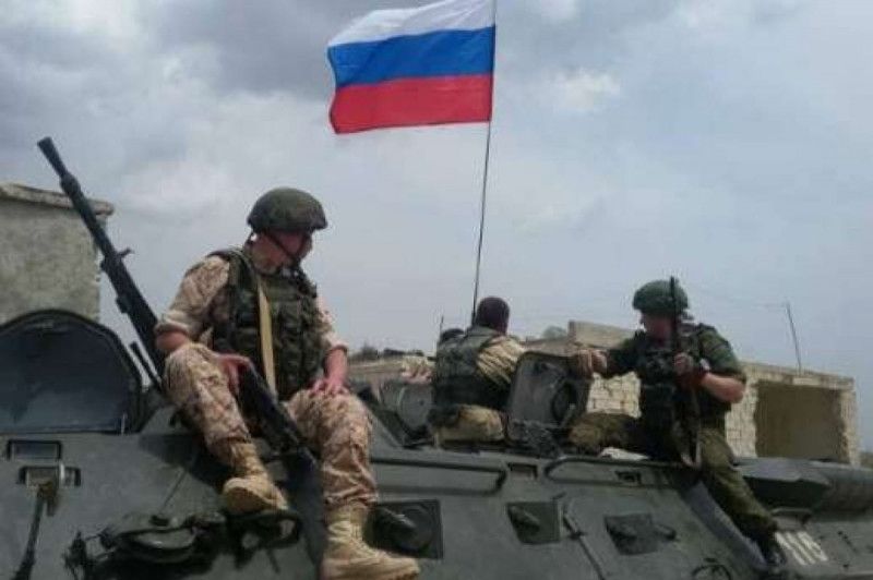 Російські окупанти обстріляли Чернігівську районну лікарню