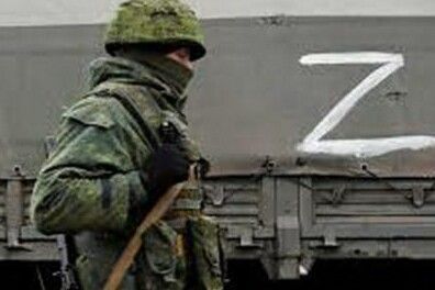 Вiд початку війни на Чернігівщині загинули 220 жителів, серед них 6 — діти