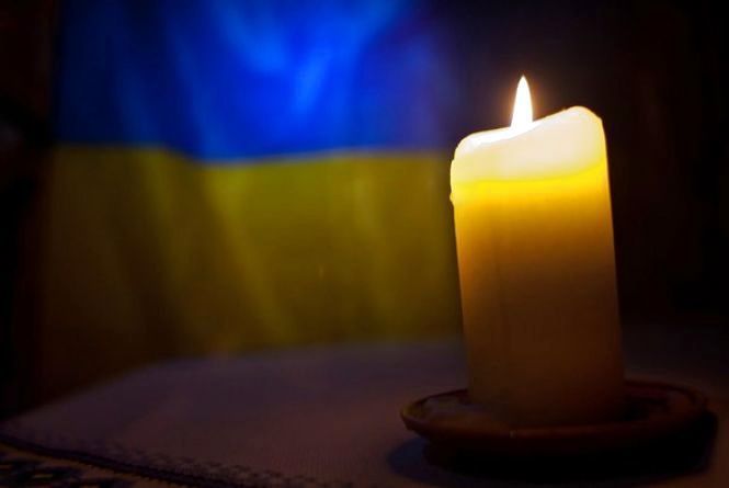 На війні загинуло ще двоє воїнів із Сновської громади