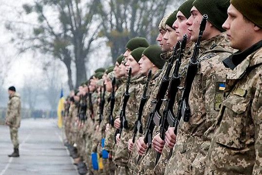 Призов у квітні-червні не проводитиметься